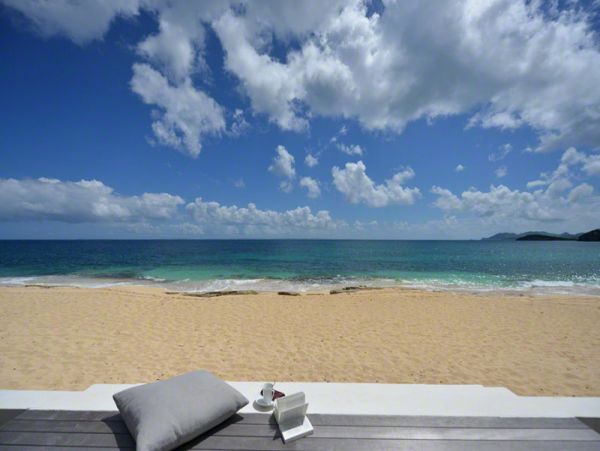 Saint Maarten Saint Martin Home 979204