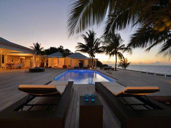 Saint Maarten Saint Martin Home 979204