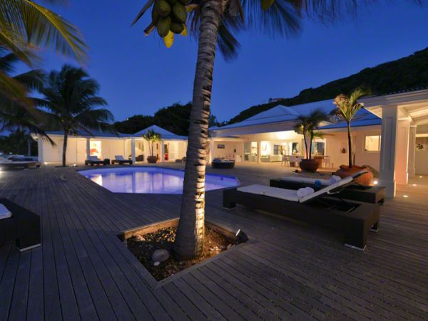 Saint Maarten Saint Martin Home 979204