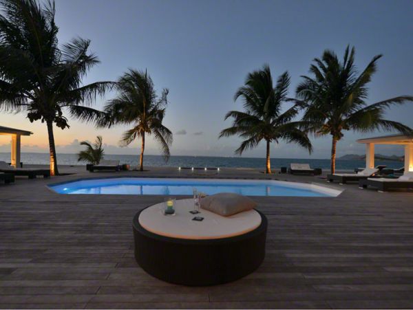 Saint Maarten Saint Martin Home 979204