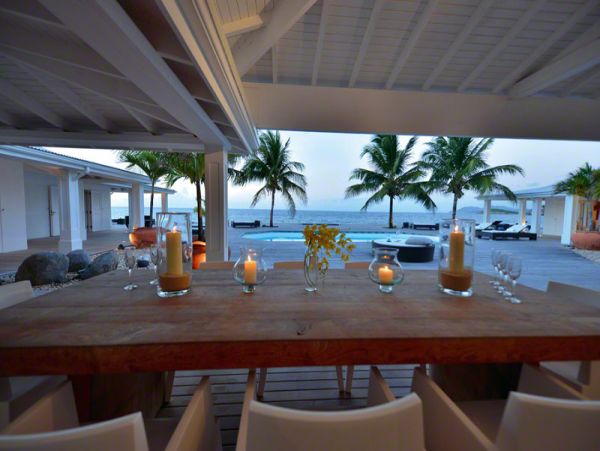 Saint Maarten Saint Martin Home 979204