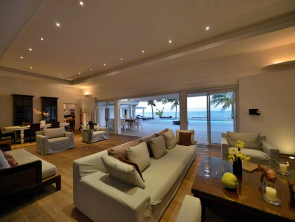 Saint Maarten Saint Martin Home 979204