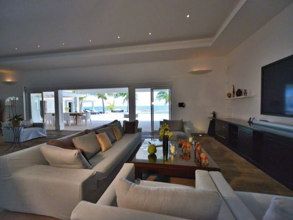 Saint Maarten Saint Martin Home 979204