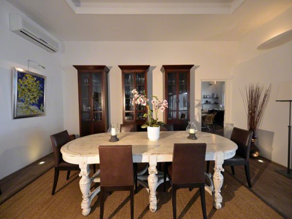 Saint Maarten Saint Martin Home 979204