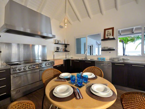 Saint Maarten Saint Martin Home 979204
