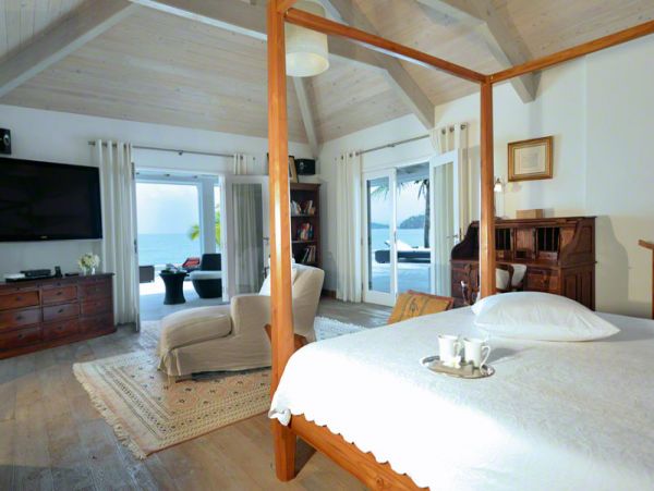 Saint Maarten Saint Martin Home 979204