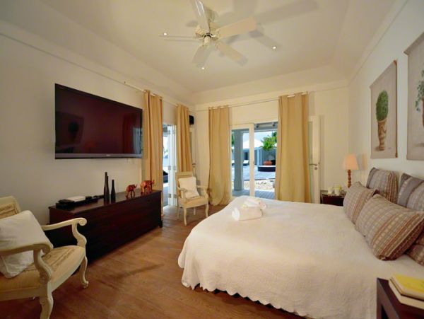 Saint Maarten Saint Martin Home 979204