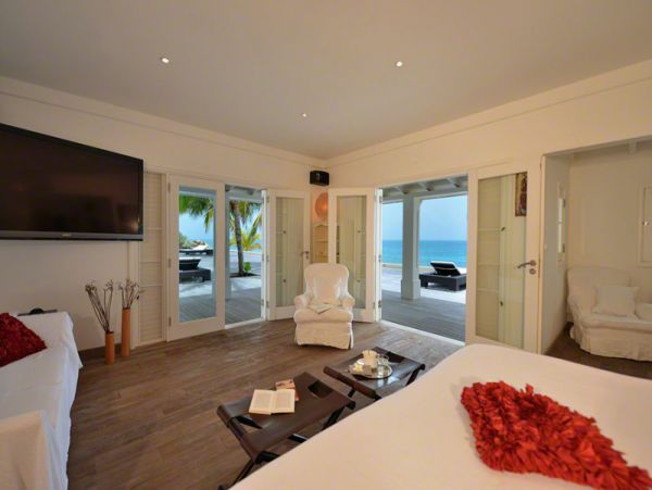 Saint Maarten Saint Martin Home 979204