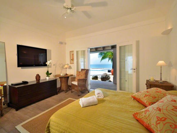Saint Maarten Saint Martin Home 979204