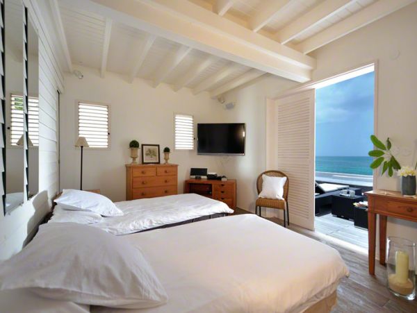 Saint Maarten Saint Martin Home 979204