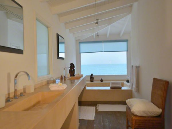 Saint Maarten Saint Martin Home 979204