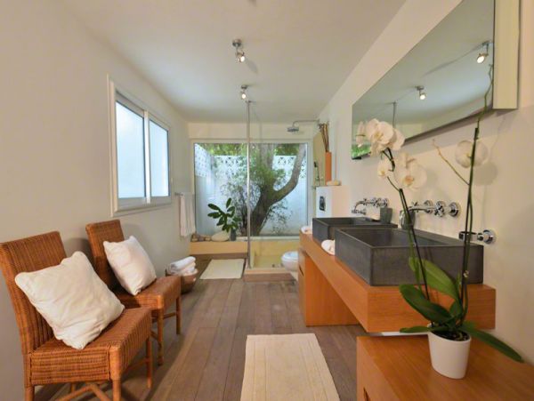 Saint Maarten Saint Martin Home 979204