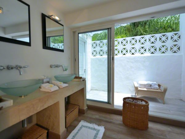 Saint Maarten Saint Martin Home 979204
