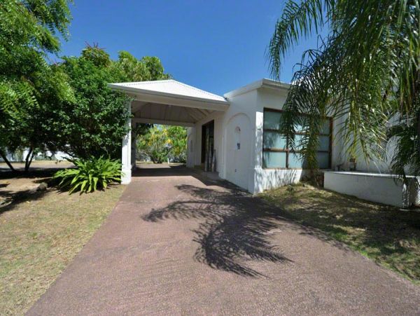 Saint Maarten Saint Martin Home 979204
