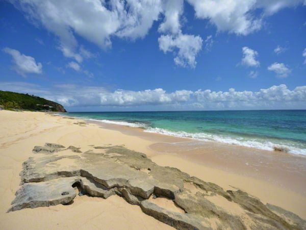 Saint Maarten Saint Martin Home 979204