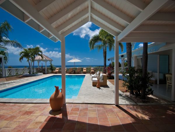 Saint Maarten Saint Martin Home 979205