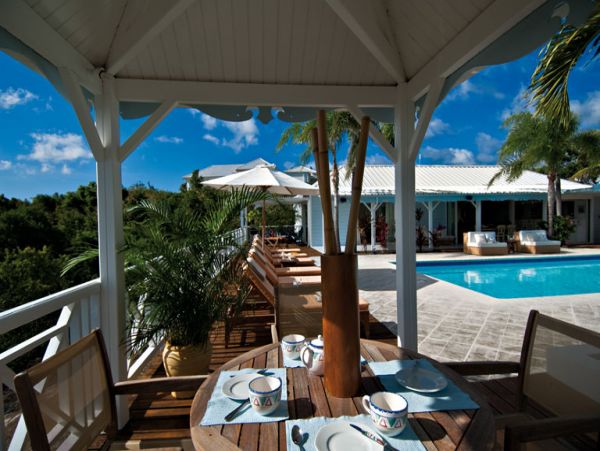 Saint Maarten Saint Martin Home 979205
