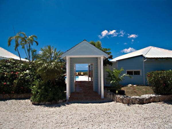 Saint Maarten Saint Martin Home 979205