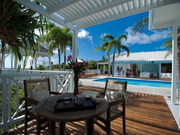 Saint Maarten Saint Martin Home 979205