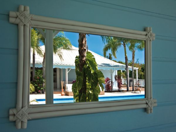 Saint Maarten Saint Martin Home 979205