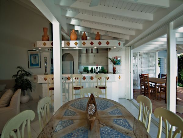 Saint Maarten Saint Martin Home 979205