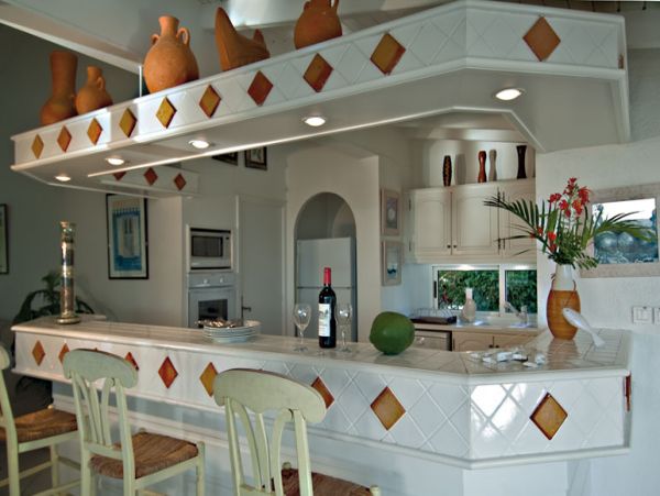 Saint Maarten Saint Martin Home 979205