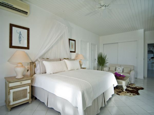Saint Maarten Saint Martin Home 979205