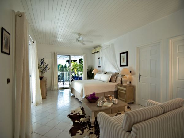 Saint Maarten Saint Martin Home 979205