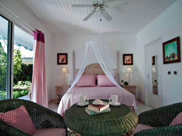 Saint Maarten Saint Martin Home 979205