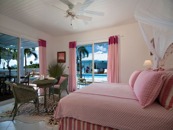 Saint Maarten Saint Martin Home 979205