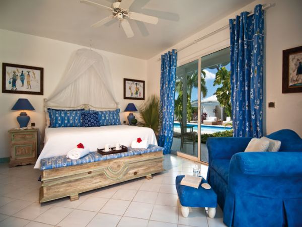 Saint Maarten Saint Martin Home 979205