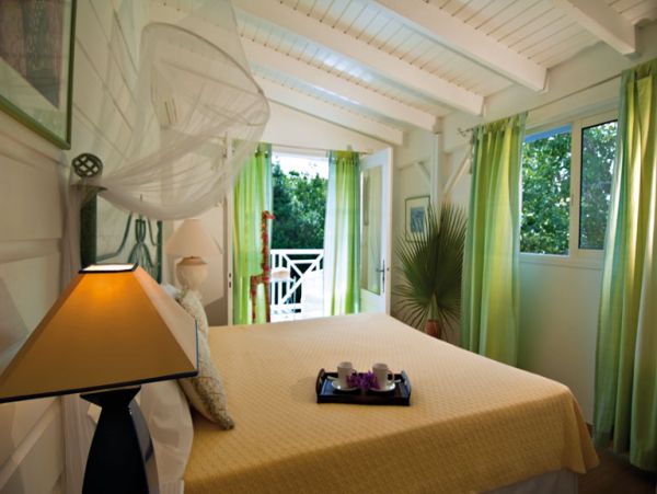 Saint Maarten Saint Martin Home 979205