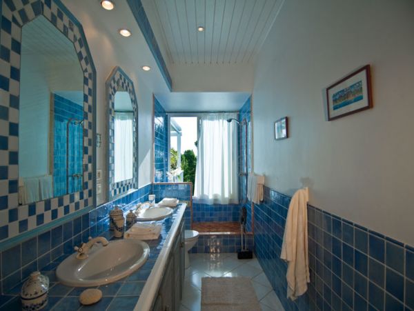 Saint Maarten Saint Martin Home 979205