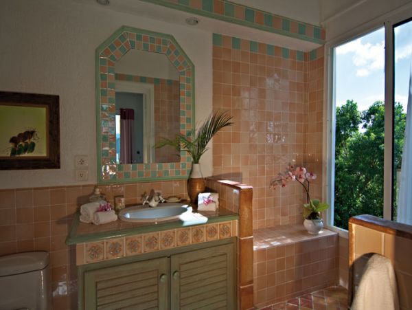 Saint Maarten Saint Martin Home 979205