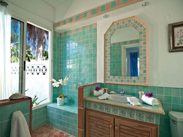Saint Maarten Saint Martin Home 979205