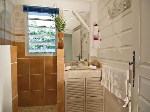 Saint Maarten Saint Martin Home 979205
