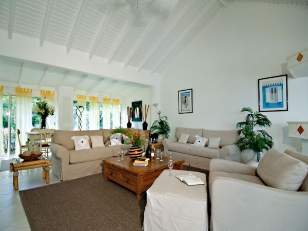 Saint Maarten Saint Martin Home 979205