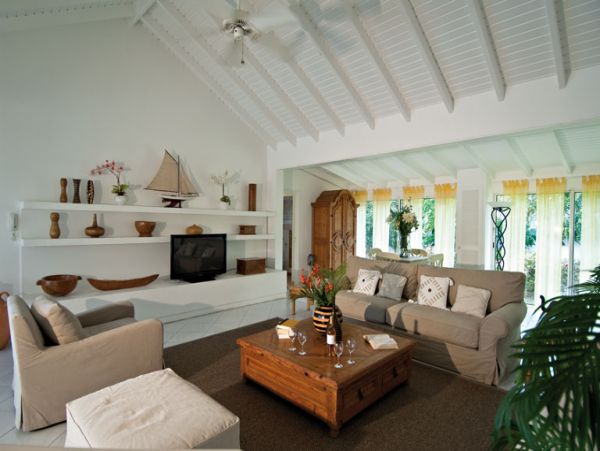 Saint Maarten Saint Martin Home 979205