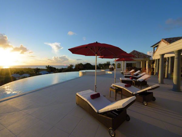 Saint Maarten Saint Martin Home 979206