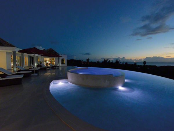 Saint Maarten Saint Martin Home 979206