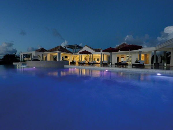 Saint Maarten Saint Martin Home 979206