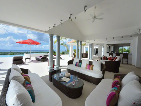 Saint Maarten Saint Martin Home 979206