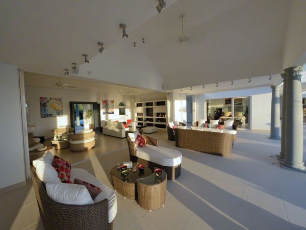 Saint Maarten Saint Martin Home 979206