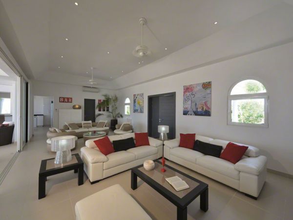 Saint Maarten Saint Martin Home 979206