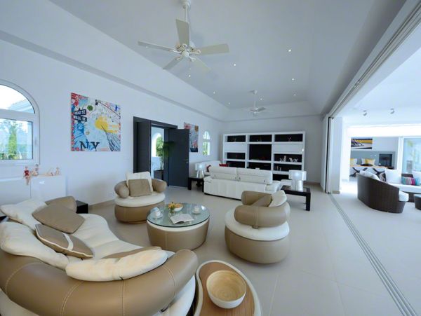 Saint Maarten Saint Martin Home 979206