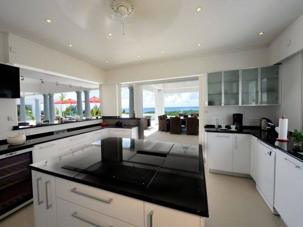 Saint Maarten Saint Martin Home 979206