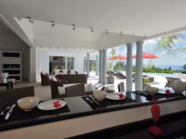 Saint Maarten Saint Martin Home 979206