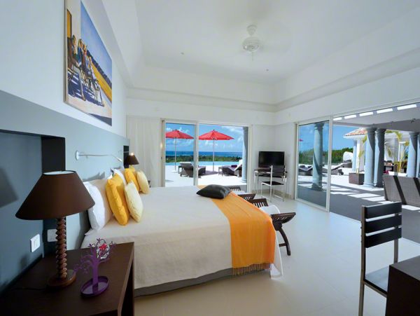 Saint Maarten Saint Martin Home 979206