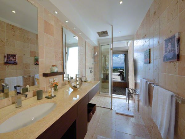 Saint Maarten Saint Martin Home 979206