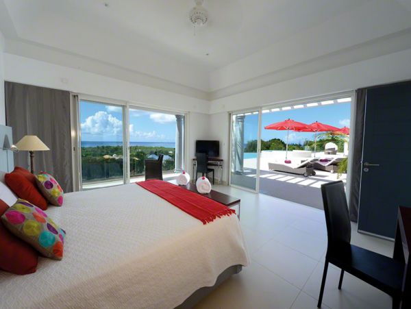 Saint Maarten Saint Martin Home 979206